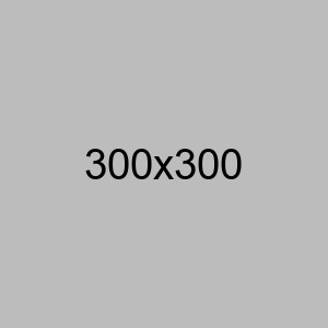 home-furniture-product-1